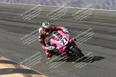 media/May-24-2025-TrackXperience (Sat) [[1cecf32909]]/Level 3/Session 2 (Bowl)/